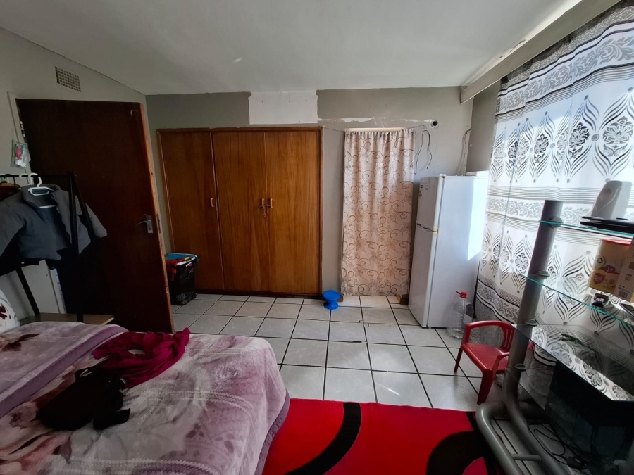 2 Bedroom Property for Sale in Navalsig Free State